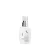 Semi di Lino Diamond Extraordinary All-in-1 fluid normál hajra - 125 ml
