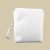 Semi di Lino Diamond Duo Kit normál hajra