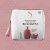Semi di Lino Moisture Duo Kit száraz hajra