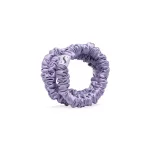 Semi di Lino Smooth Kit - rakoncátlan hajra való csomag ajándék scrunchie hajgumiszettel