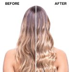 Semi di Lino Moisture low sampon száraz hajra