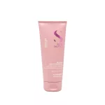 Semi di Lino Moisture hajban maradó kondicionáló száraz hajra - 200 ml