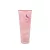 Semi di Lino Moisture hajban maradó kondicionáló száraz hajra - 200 ml