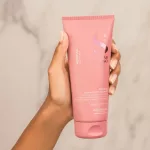 Semi di Lino Moisture hajban maradó kondicionáló száraz hajra - 200 ml