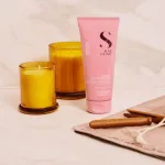 Semi di Lino Moisture hajban maradó kondicionáló száraz hajra - 200 ml