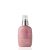 Semi di Lino Moisture Nutritive Detangling Fluid - 125 ml