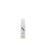 Semi di Lino Moisture Olajesszencia ampulla száraz hajra - 6x13 ml