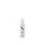 Semi di Lini Moisture Nutritive olajesszencia - 6x13 ml