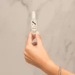 Semi di Lino Moisture Olajesszencia ampulla száraz hajra - 6x13 ml