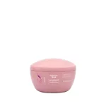 Semi di Lino Moisture maszk száraz hajra - 200 ml