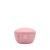 Semi di Lino Moisture Nutritive maszk - 200 ml