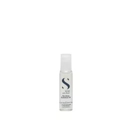 SDL Moisture ampulla száraz hajra 13 ml - MONO