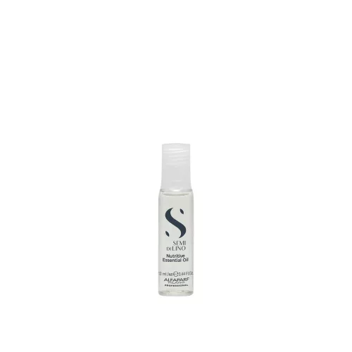 SDL Moisture ampulla száraz hajra 13 ml - MONO