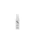 SDL Moisture ampulla száraz hajra 13 ml - MONO