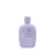 Semi di Lino Smooth hajsimító low sampon - 250 ml