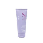 Semi di Lino Smooth hajsimító kondicionáló - 200 ml