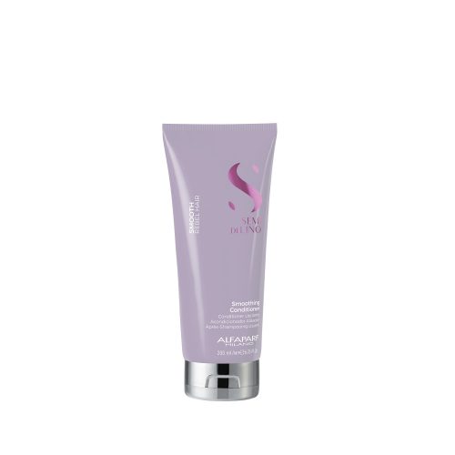 Semi di Lino Smooth Smoothing simító kondicionáló - 200 ml