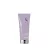 Semi di Lino Smooth Smoothing simító kondicionáló - 200 ml