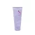 Semi di Lino Smooth hajsimító kondicionáló - 200 ml