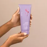 Semi di Lino Smooth hajsimító kondicionáló - 200 ml