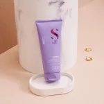 Semi di Lino Smooth hajsimító kondicionáló - 200 ml