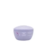 Semi di Lino Smooth hajsimító maszk - 200 ml