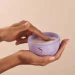 Semi di Lino Smooth hajsimító maszk - 200 ml