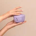 Semi di Lino Smooth hajsimító maszk - 200 ml
