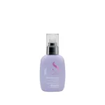 Semi di Lino Smooth hajsimító krém - 125 ml