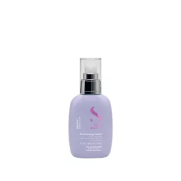Semi di Lino Smooth hajsimító krém - 125 ml