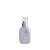 Semi di Lino Smooth Smoothing simító krém - 125 ml