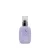 Semi di Lino Smooth hajsimító krém - 125 ml