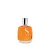 Semi di Lino Smooth simító olaj - 100 ml