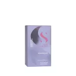 Semi di Lino Smooth simító olaj - 100 ml
