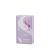 Semi di Lino Smooth Smoothing simító olaj - 100 ml