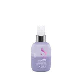 Semi di Lino Smooth kétfázisú hajsimító permet - 125 ml