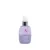 Semi di Lino Smooth kétfázisú hajsimító permet - 125 ml