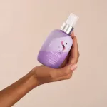 Semi di Lino Smooth kétfázisú hajsimító permet - 125 ml
