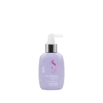 Semi di Lino Smooth Frizz Defeat spray - 125 ml