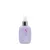 Semi di Lino Smooth Frizz Defeat spray - 125 ml