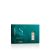Semi di Lino Reconstruction Reparative Lotion sérült hajra - 6x13 ml