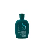 Semi di Lino Reconstruction low sampon sérült hajra - 250 ml