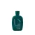 Semi di Lino Reconstruction low sampon sérült hajra - 250 ml