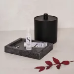 Semi di Lino Reconstruction hajszál újjáépítő kezelés sérült hajra - 6x13 ml