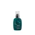 Semi di Lino Reconstruction Anti-Damage Shield krém sérült hajra - 125 ml
