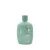 Semi di Lino Scalp Energizing hajhullás elleni Low sampon - 250 ml