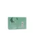 Semi di Lino Scalp Energizing Lotion hajhullás ellen - 12x10 ml