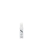 Semi di Lino Scalp Energizing Lotion hajhullás ellen - 12x10 ml