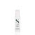 Semi di Lino Scalp Energizing Lotion - 12x10 ml