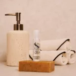Semi di Lino Scalp Energizing Lotion hajhullás ellen - 12x10 ml